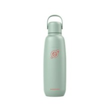 Gourde SODASTREAM Fizz & Go