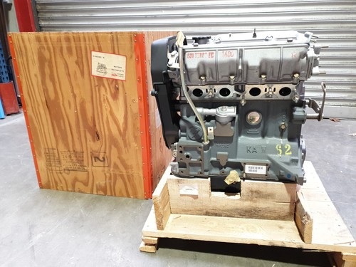 Lancia delta turbo - lancia, hf