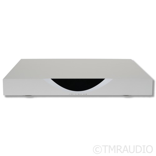 Linn klimax exakt dsm - klimax, dsm/1