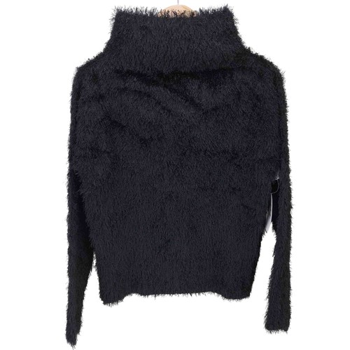 Pleats please issey miyake - issey,