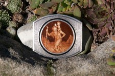 ENAMEL AUTOMOBILE CAR RADIATOR