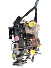 Moteur RENAULT R5 PHASE 2 688E7