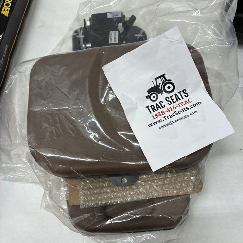 Trac seats buddy - trac,