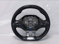 VOLANT DIRECTION Peugeot 2008