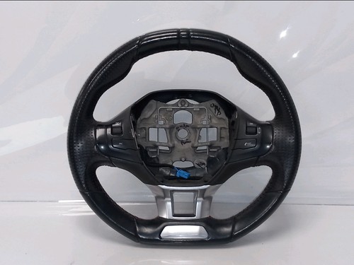Volant direction peugeot 2008 - volant,