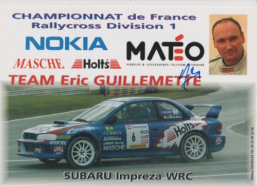 Carte voiture course - voiture,