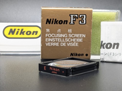 Inutilisé nikon - [inutilisé],
