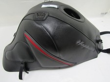 SUZUKI GSXR HAYABUSA - 08/19 -