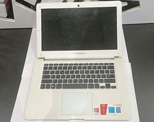 PC thomson neo 14-2.32BS détaillable pièces carte mère HS sans disque sans RAM