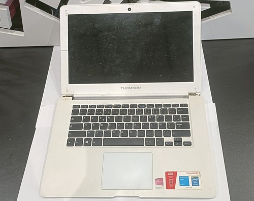 Portable thomson neo - pc,