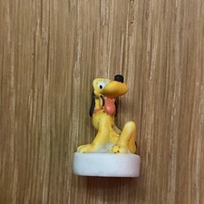 Fève ❤️ Galette Rois -