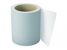 Bande d'armature auto-adhésive 100MM - Système de douches equivalent Wedi