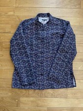 Combinaison De Vêtements