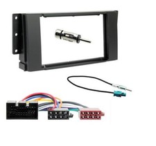 DFP-29-02 Pour Range Rover