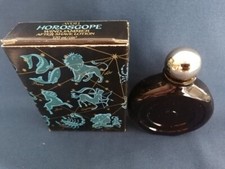 Windjammer Avon pour homme After Shave Lotion 120 ML