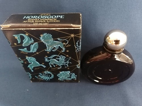 Windjammer avon pour homme - avon,