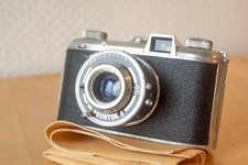 !!Rare!! Pontiac Baby Lynx Morocco boyer Saphir 50/3.5