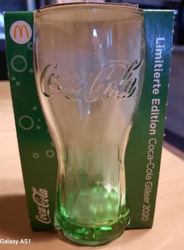 Verre coca cola do 2020 - 1,