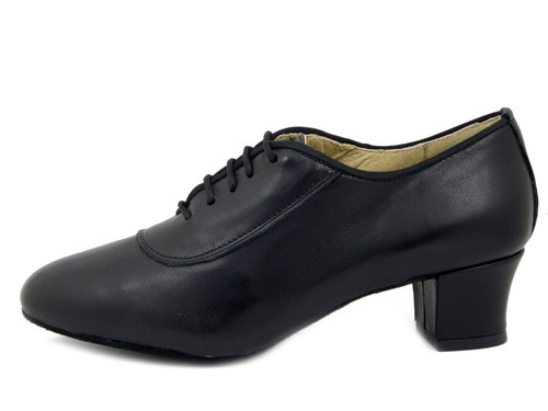 Chaussures danse femme - de,