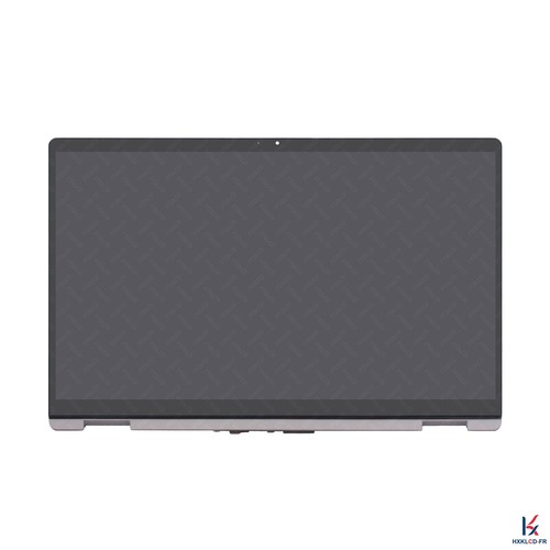Pour chromebook x360 - pour,