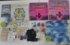 Intérieur Absolut Haut : les