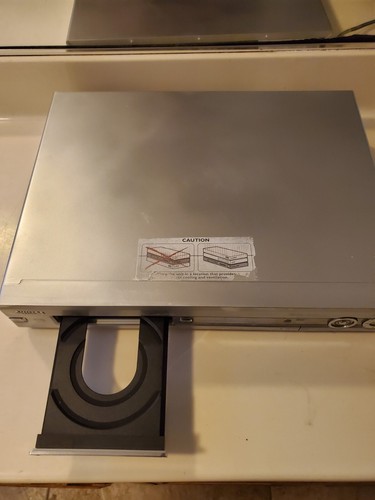 Philips dvdr75 - philips,