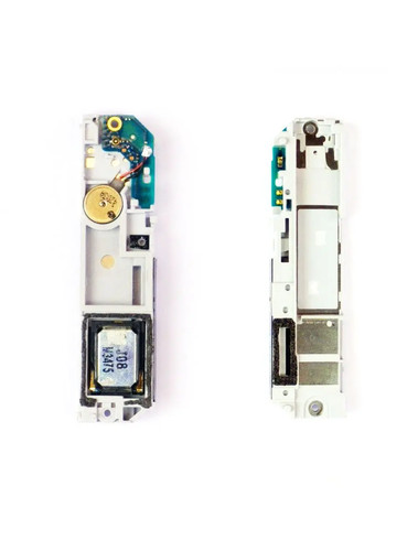 Module haut parleur vibreur - module, haut-parleur