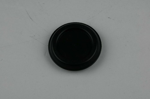 Rdx goujon passe câble - goujon/passe-câble, de