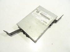 Boitier d'aide au stationnement AUDI Q7 1 PHASE 1 4L0910441B