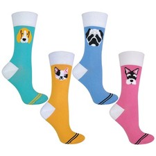 TALKIE - Femme Fantaisie Unies