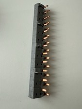 PEIGNE Tetrapolaire 12 MODULES