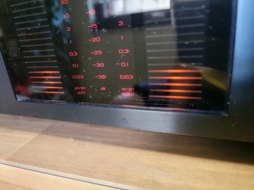 Yamaha natural sound - natural,