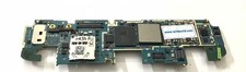 Motherboard Carte Mere