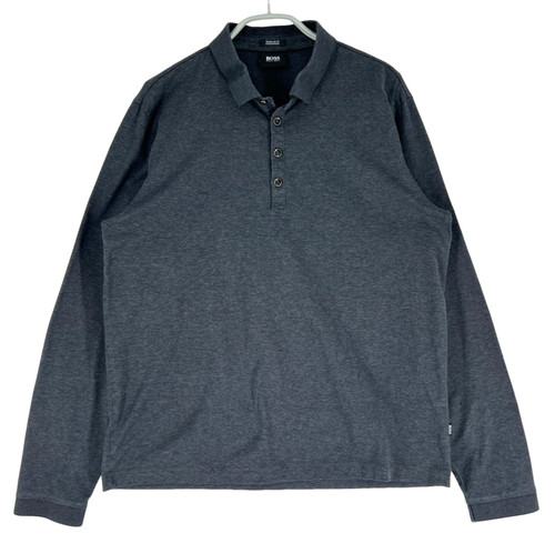 Hugo boss hommes regular - hugo, fit