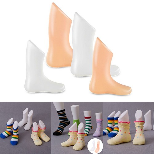 Baby modell pieds - baby-fu?-modell,