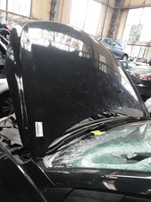 Capot CHEVROLET CRUZE PHASE 1