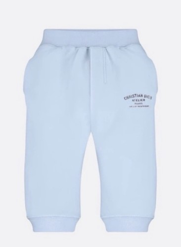 Christian dior baby - dior,