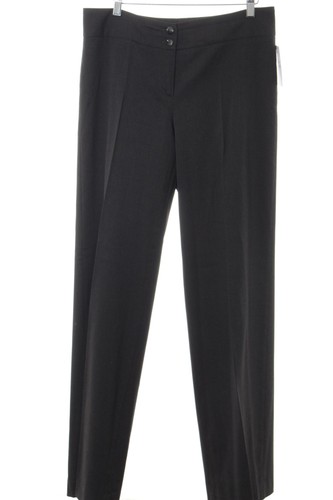 Daniel hechter pantalon - daniel,