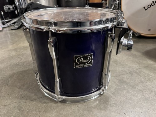 Pearl export rack - 12",