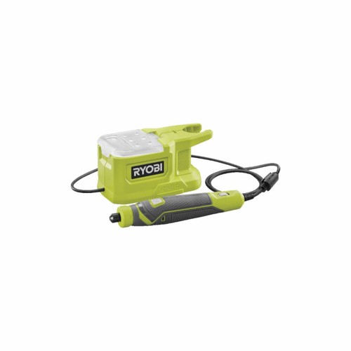 Mini outil multifonction - , ryobi