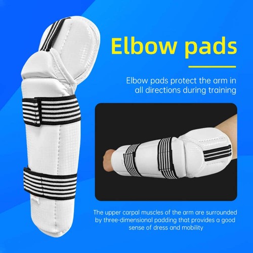 High quality arm - quality,