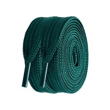 2 Paires Gros Lacets 16mm de