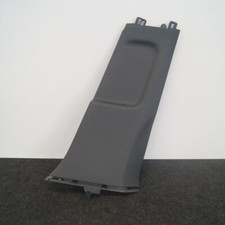 VW Jetta Mk6 1.4 Garniture de
