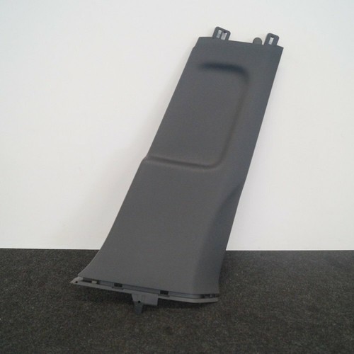 Jetta mk6 garniture de - mk6,