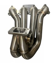 Collecteur Turbo Supérieur H