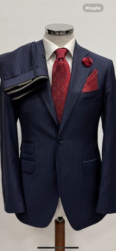 Costume homme - homme,