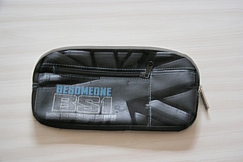 Trousse école - ,