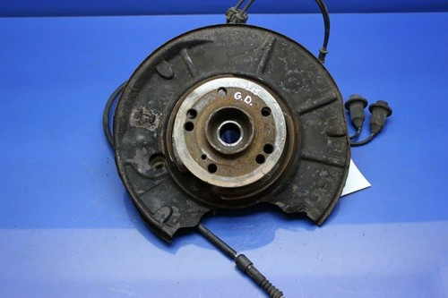 Mercedes benz cl500 w215 w220 - mercedes-benz,