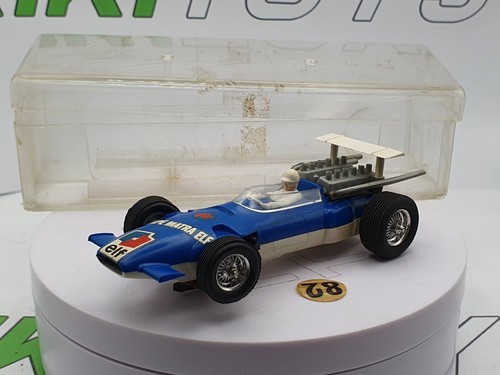 Machine sous matra formula - machine,