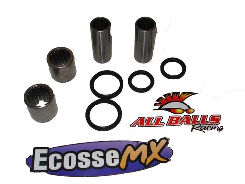 Honda cr250 2002 2008 bras - cr250,